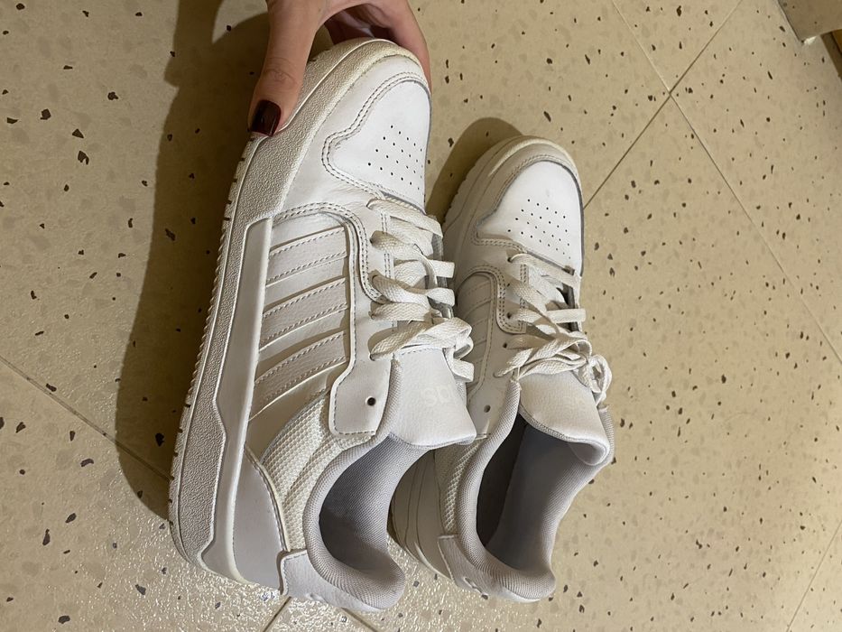 Кецове на ADIDAS