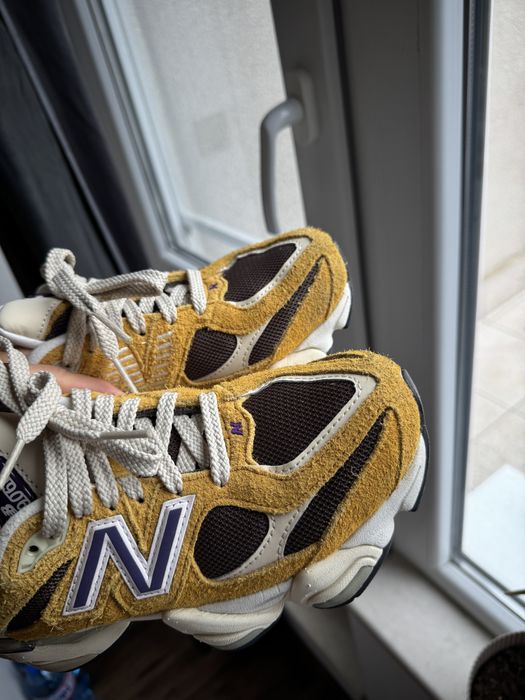 Оригинални нови обувкиnew balance, Adidas, Puma, Nike