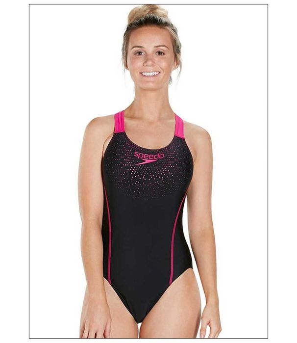 Нови бански - Speedo & Decathlon