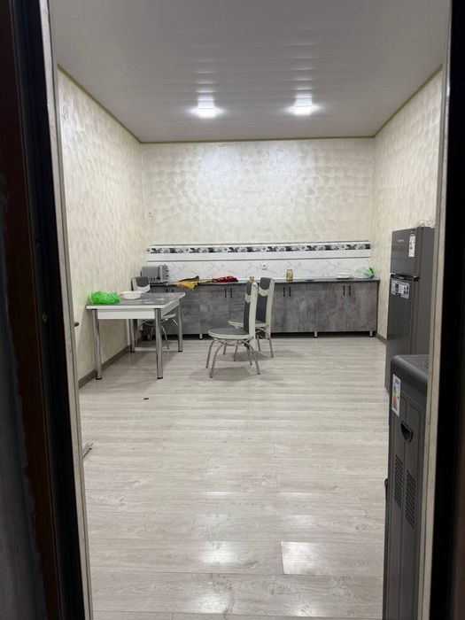 Помещение под Цех, Склад на Иззе