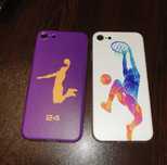 Калъф за iphone 8