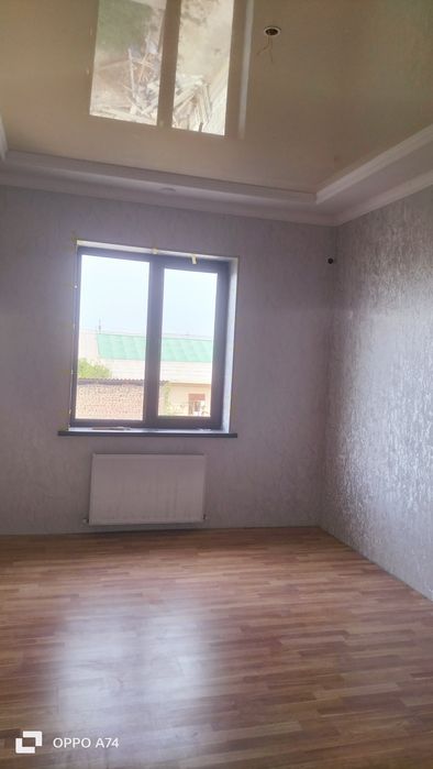 Zamonaviy remot kafel terish pil patalok santexnika ishlarini  qilamiz