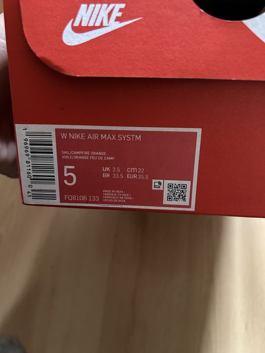 Nike Air Max 90 Futura – ca noi, mărimea 35.5, purtați doar în casă