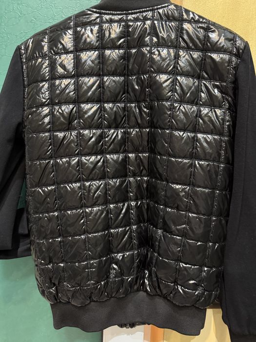 Комплекти като нови