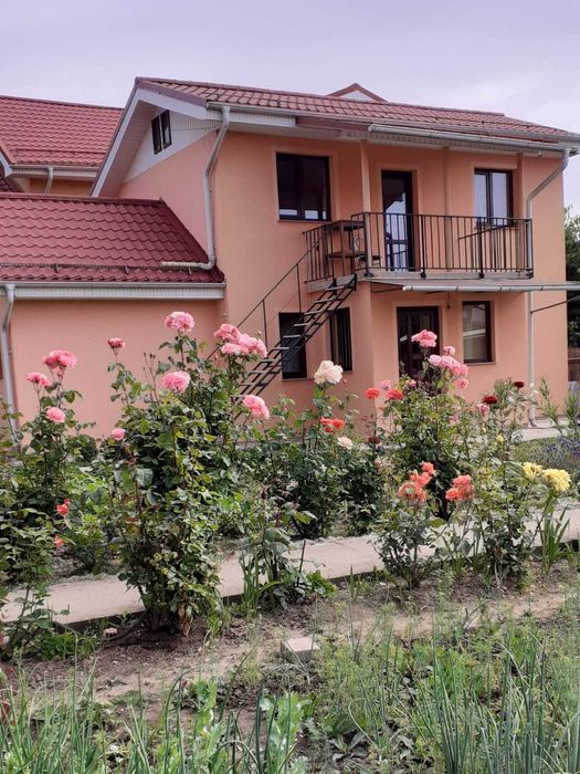 Închiriez spațiu pentru birouri