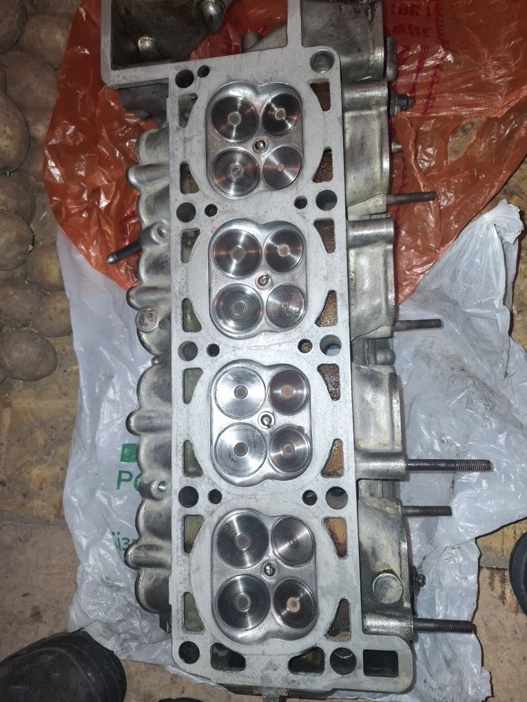 Продам газель фермер