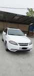 Jentra 2016 yurgani 228.000 km