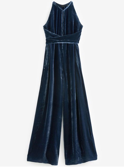 Salopetă nouă Ted Baker
