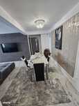 Apartament nou 3 camere,mobilat,LUX