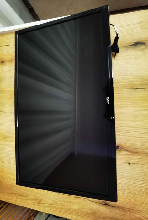 Телевизор JVC LT-24VH2105