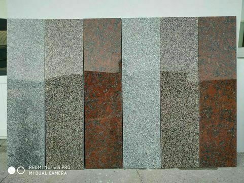 Гранит.Мрамор.кирамо. Гранит митало.Гранит
