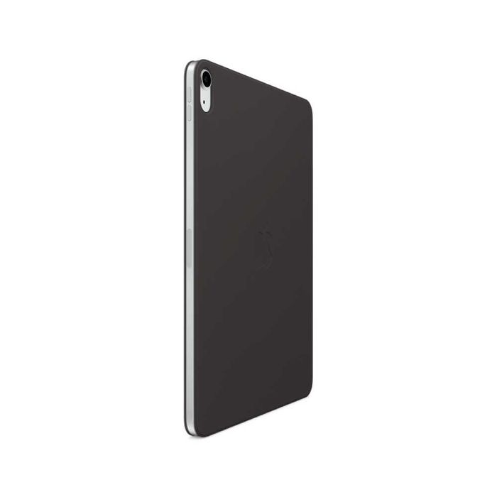 Husa iPad 11 ( A16) 2025 Apple Magnetica Originala Smart Folio
