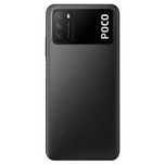 Poco m3 telefoni sotiladi