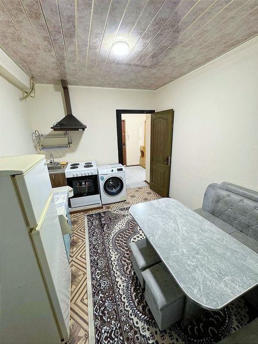 Bez makler kvartira ijaraga beriladi