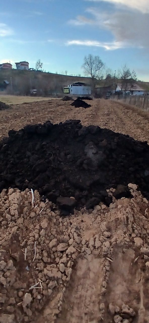 Îngrășământ uscat pământ pentru flori pamant pentru gazon transport