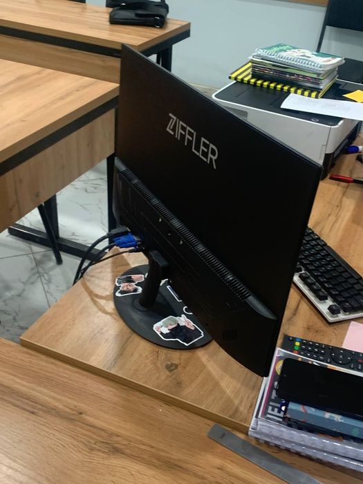 Kampiyuter ful kampilekt