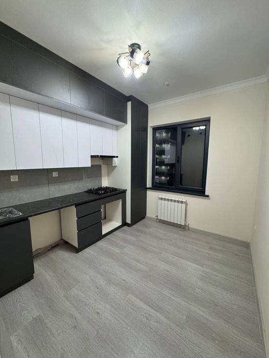 2 хонали учтепа уригзор