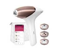 Epilator IPL Philips Lumea Seria 9000 BRI955/00