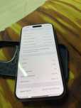 Iphone 15 pro продам или обмен
