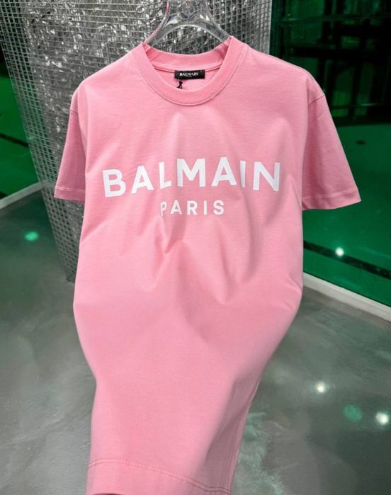 Tricou Unisex bumbac