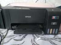 Принтер Epson 3250