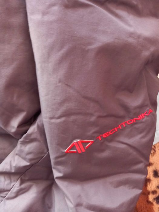 Costum ski bărbați, nou, mărimea m/l