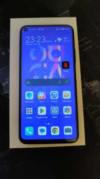 Vând Huawei nova 5T