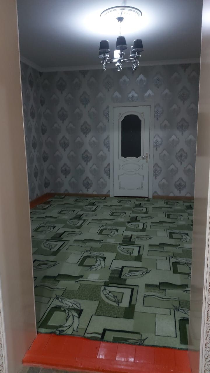 8 бөлмелі үй сатылады