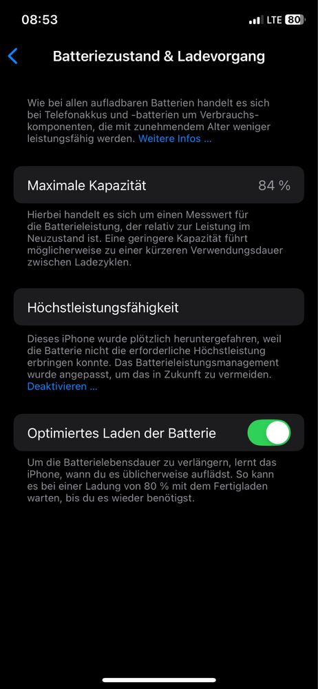 İphone xs şi apple watch seria 3 nike