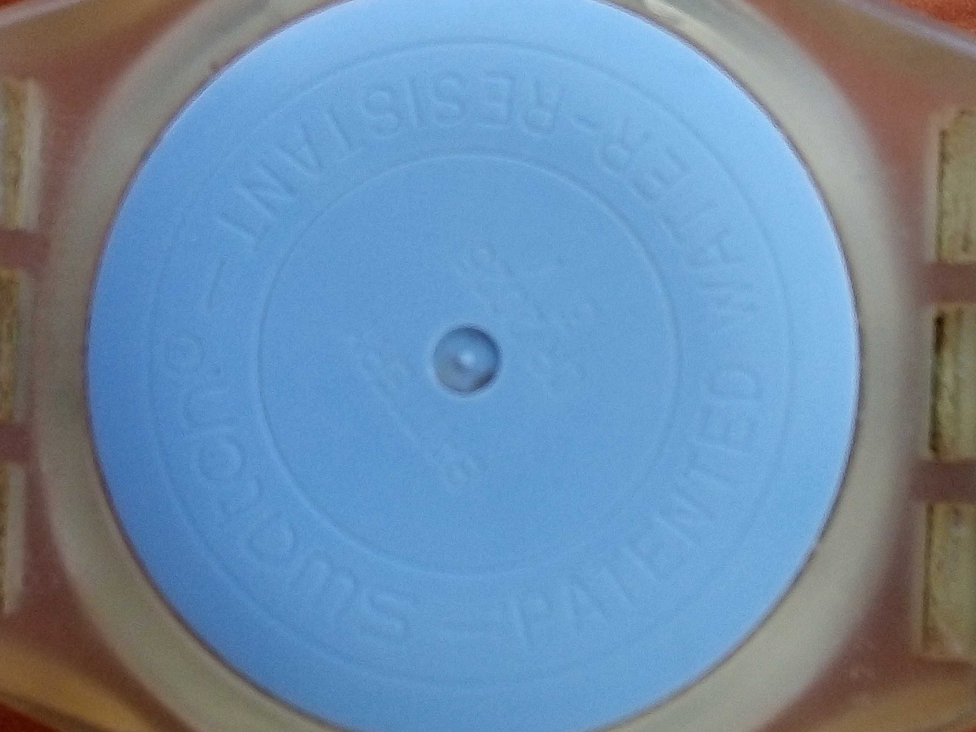 Суоч/Swatch/ 2003г.