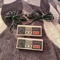 Manete Controller Maneta Nintendo NES Entertainment System