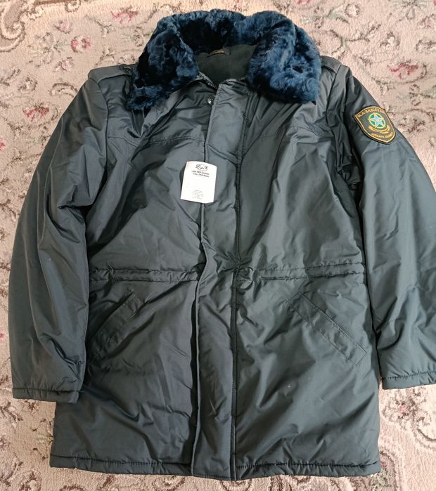 Продам форму пограничную