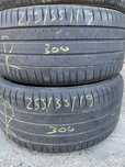anvelope cauciucuri 255/35/19 si  245/45/20 Pirelli si 275/35/19