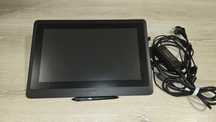 Графичен таблет  WACOM CINTIQ 16"