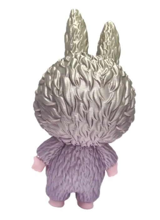 LABUBU printat 3D