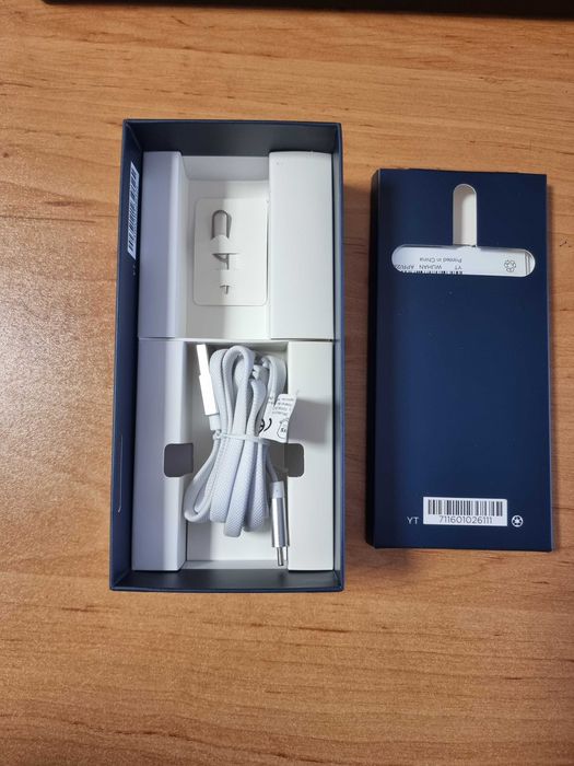 Motorola, Moto G62 5G