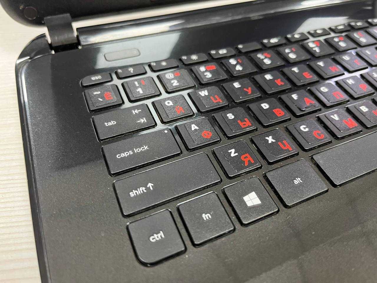 HP Core i5/ОЗУ 8/SSD 256/2,60GHz Для офиса Абая 79