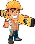 Diverse lucrări casnice reparatii electrician diuze aragaz OZON