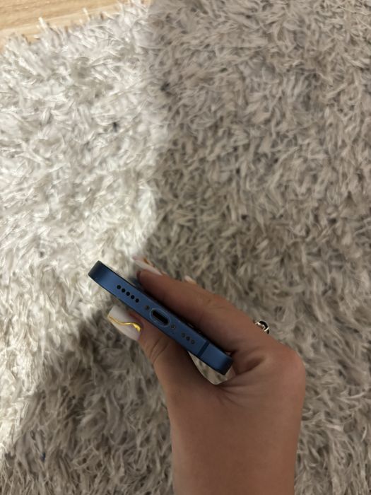 iPhone 13 fara garajtie