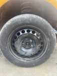 16 цола джанти 5х112 Vw/Audi/Skoda