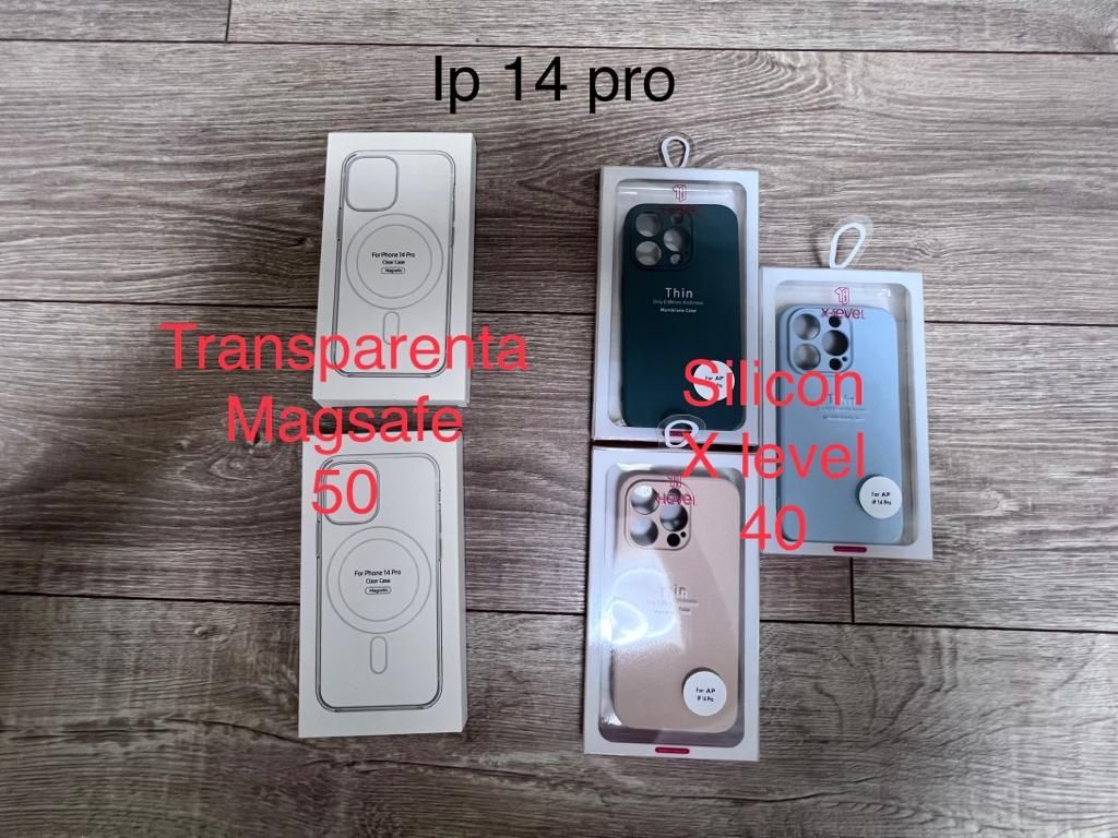 Husa catifea / magsafe iphone 12 pro max / 13 pro / 13 pro max / 14