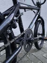 Bicicleta Bmx Haro