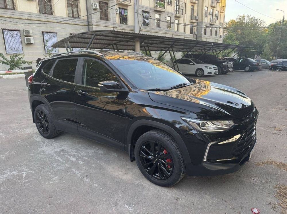 Rent car rent a car avto prokat kunlik ijara suxoy arenda sutichni