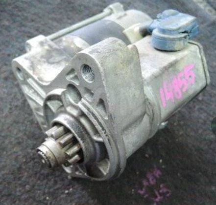 Продам toyota previa, estima, lucida, (90-99гг)по запчастям.