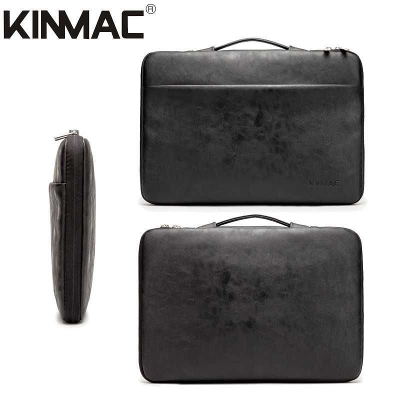 сумка бренд KINMAC №06 (12"-15.1″)