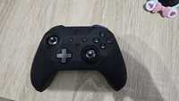 Controller xbox elite 2