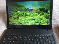 Lenovo G50 лаптоп