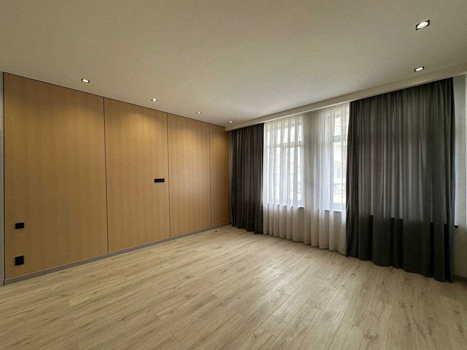 Продается Квартира 
Новостройка ‘’ЖК Solaris ‘’
Квартира Дуплекс