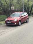 Ford fiesta 1.4 tdci 2007