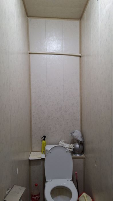 Уй сотилади 9-мкр Центр банк олди